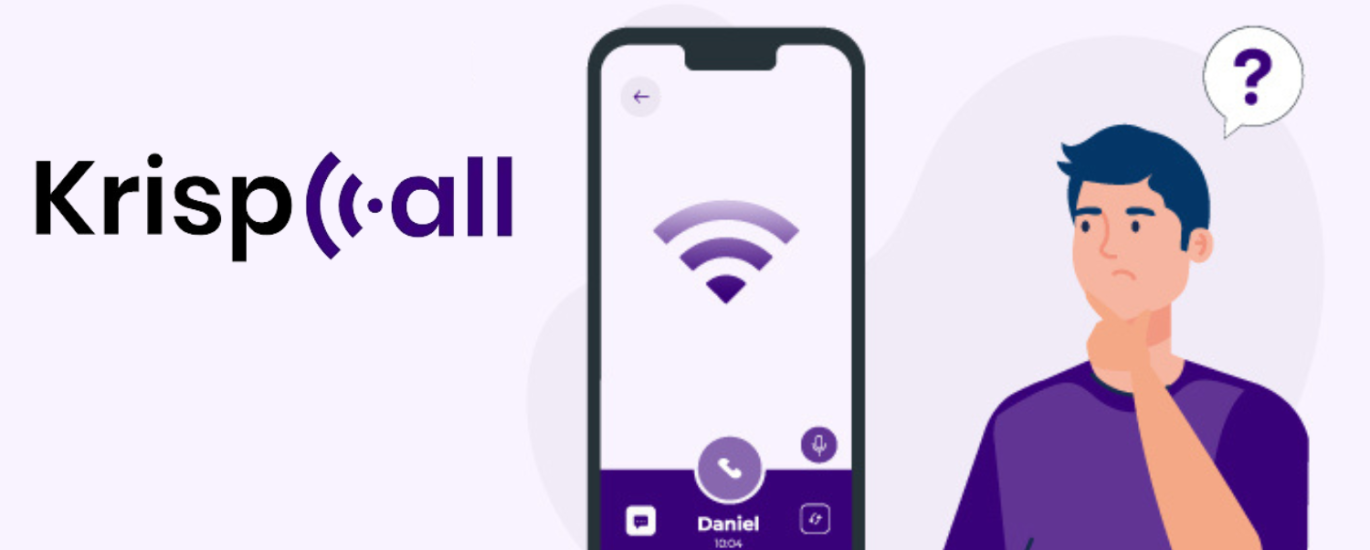 How To Get A KrispCall Virtual Phone Number