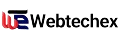 Webtechex